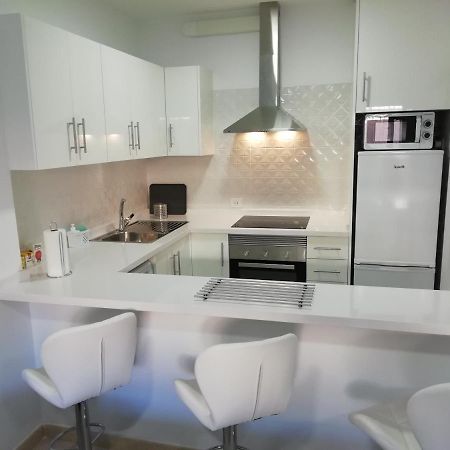Avenida Deluxe Candelaria Zewnętrze zdjęcie