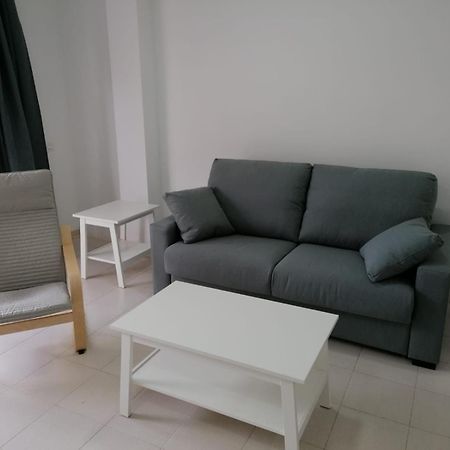 Avenida Deluxe Candelaria Zewnętrze zdjęcie