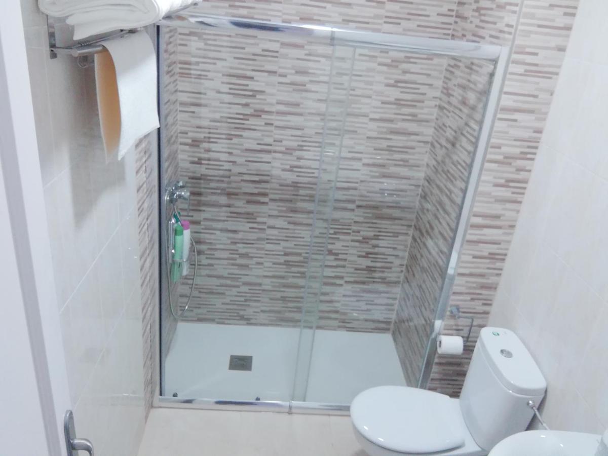 Avenida Deluxe Candelaria Zewnętrze zdjęcie